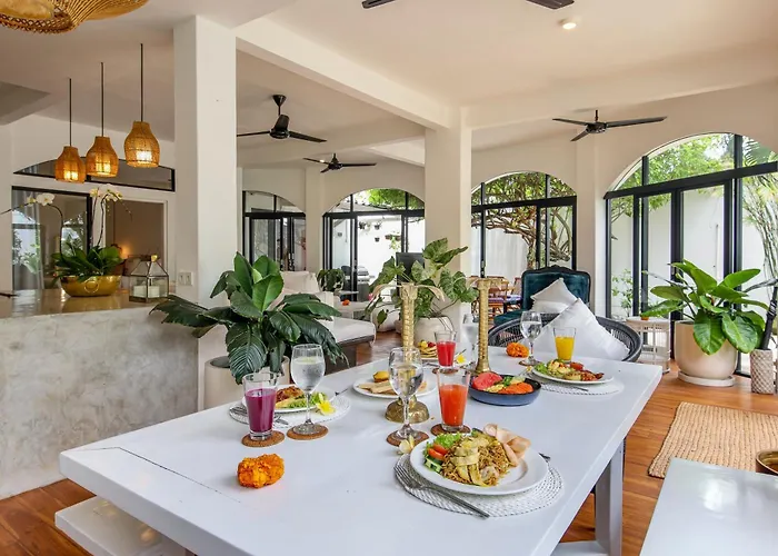 Roma Seminyak